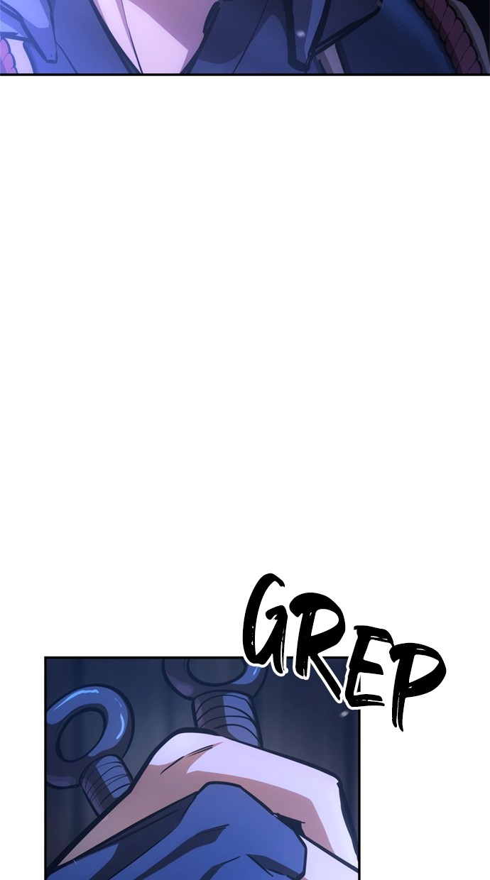 Baca Assassin's Creed - Chapter 81 halaman 18