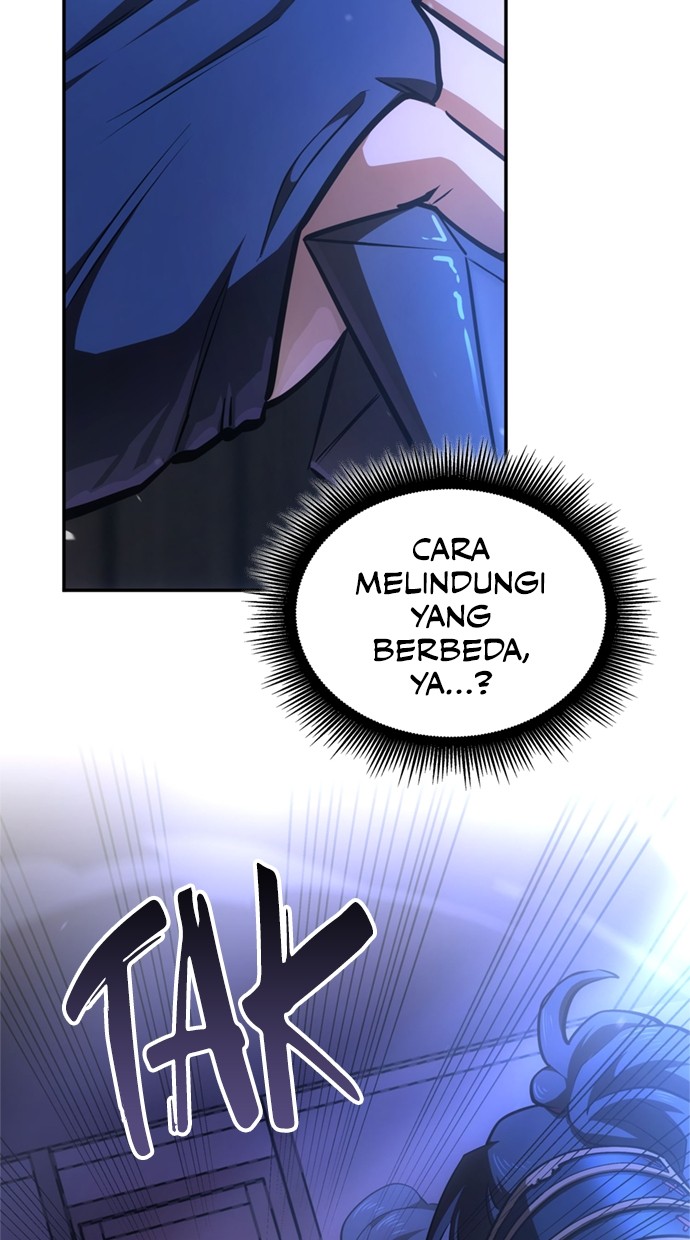 Baca Assassin's Creed - Chapter 81 halaman 19