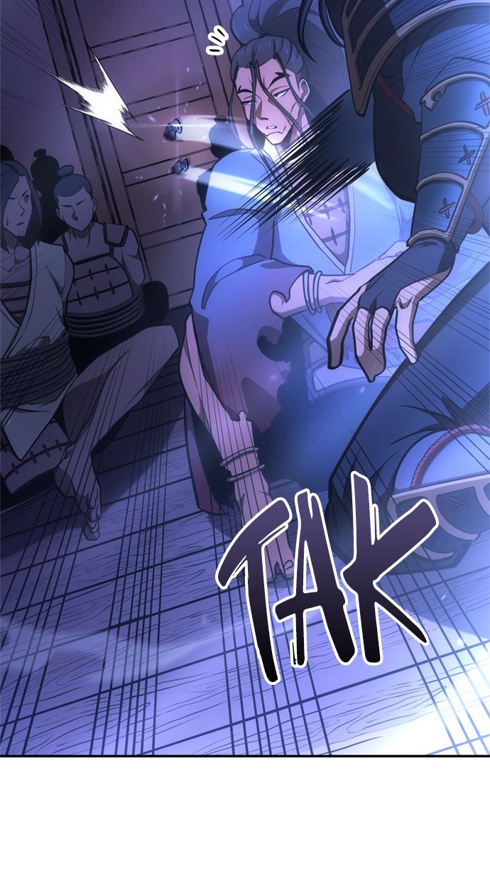 Baca Assassin's Creed - Chapter 81 halaman 20