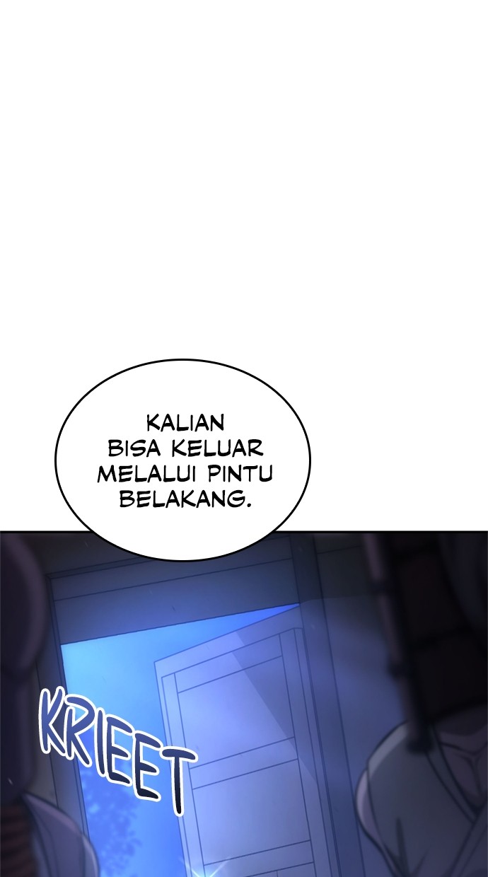 Baca Assassin's Creed - Chapter 81 halaman 21