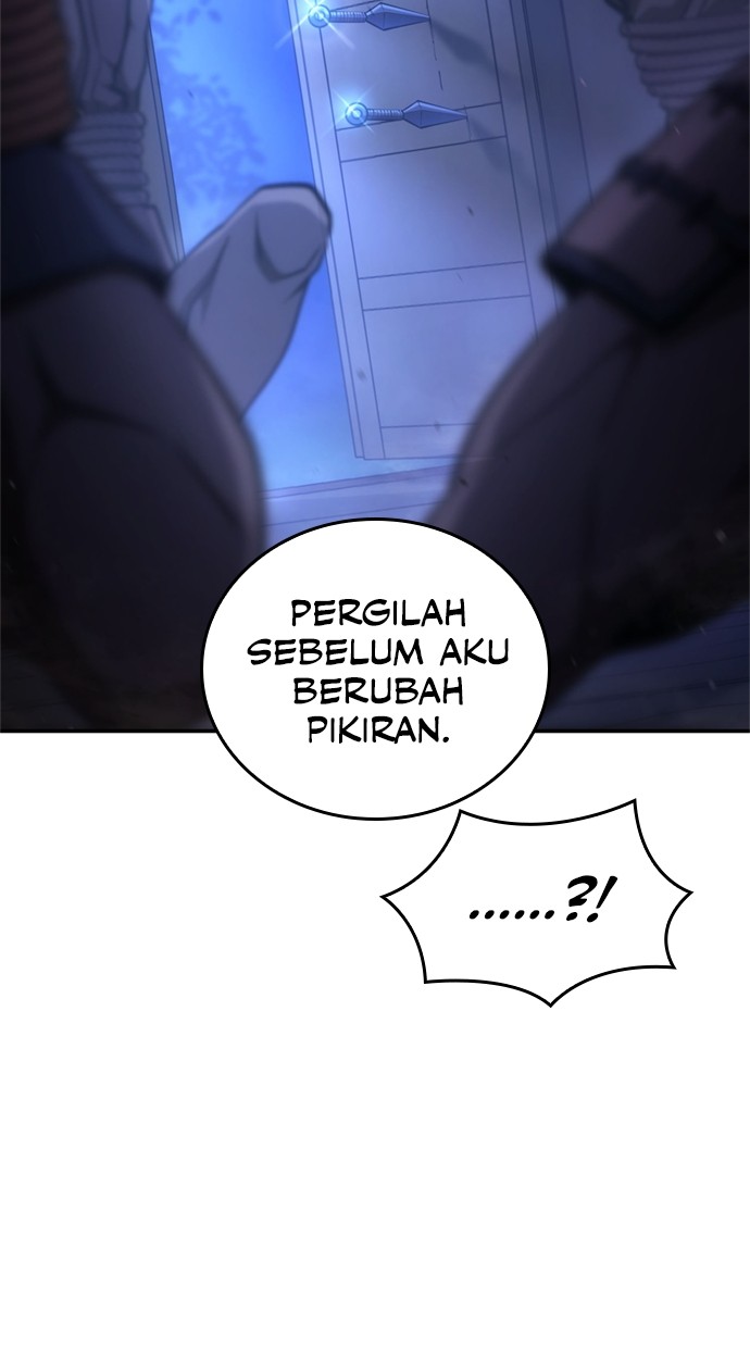 Baca Assassin's Creed - Chapter 81 halaman 22