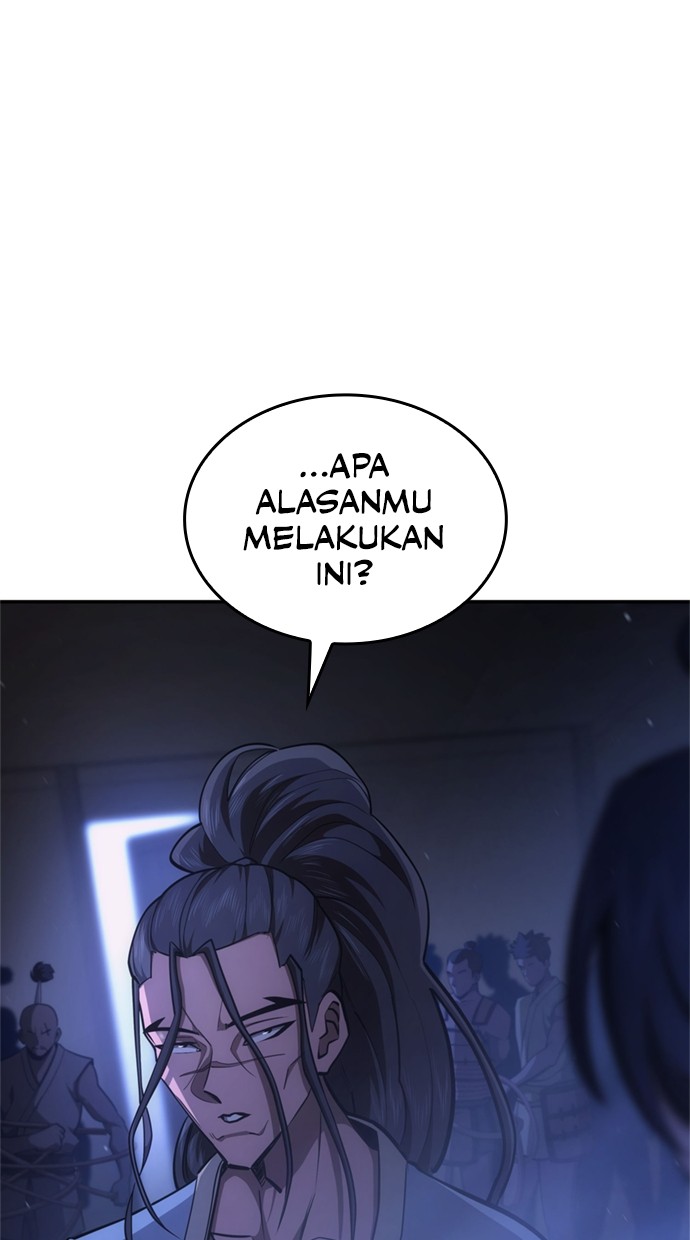 Baca Assassin's Creed - Chapter 81 halaman 23