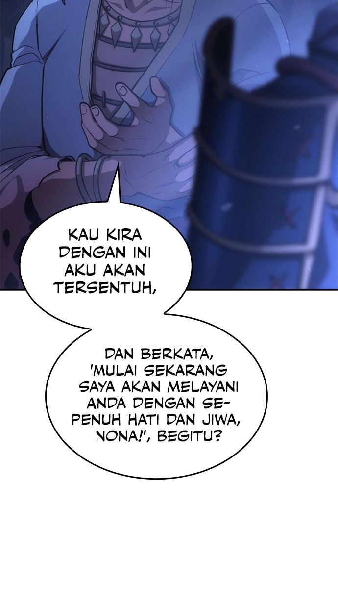 Baca Assassin's Creed - Chapter 81 halaman 24