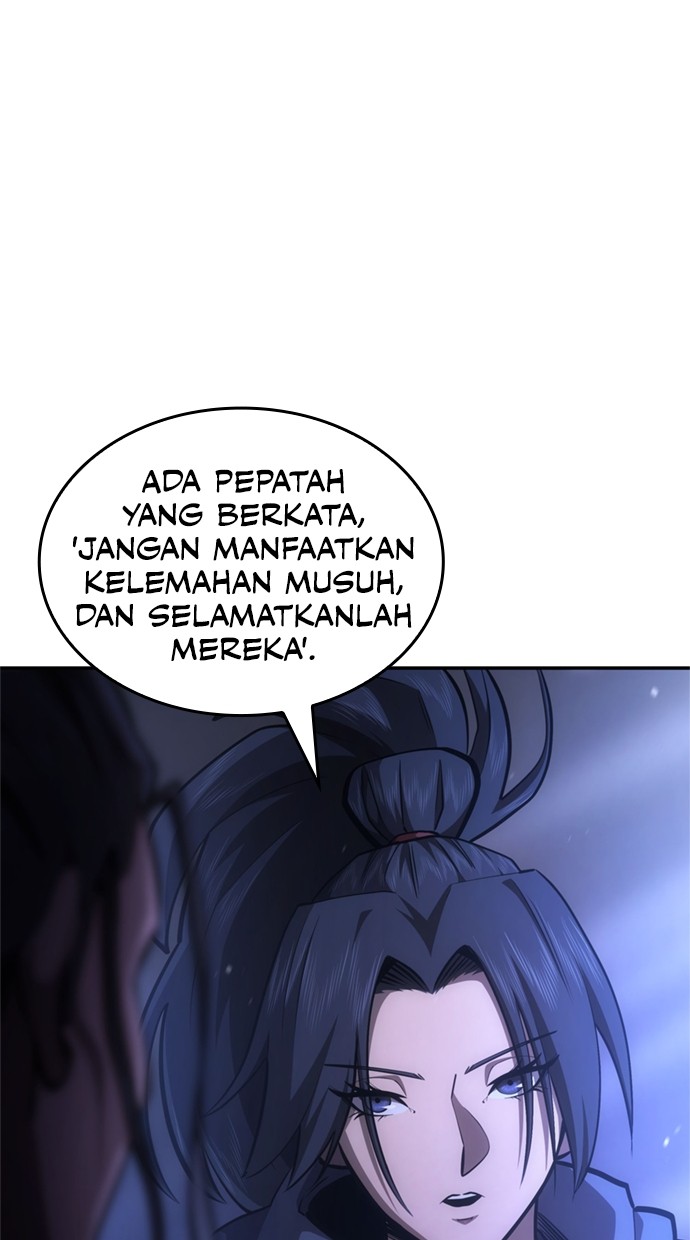 Baca Assassin's Creed - Chapter 81 halaman 25