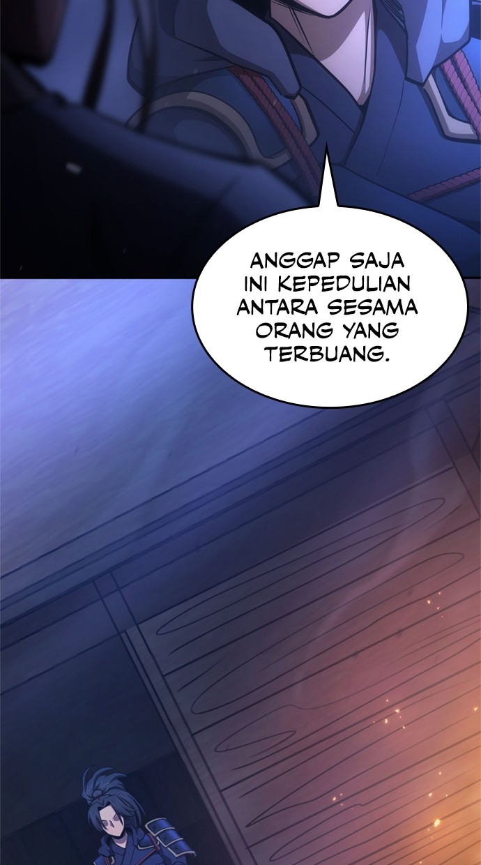 Baca Assassin's Creed - Chapter 81 halaman 26