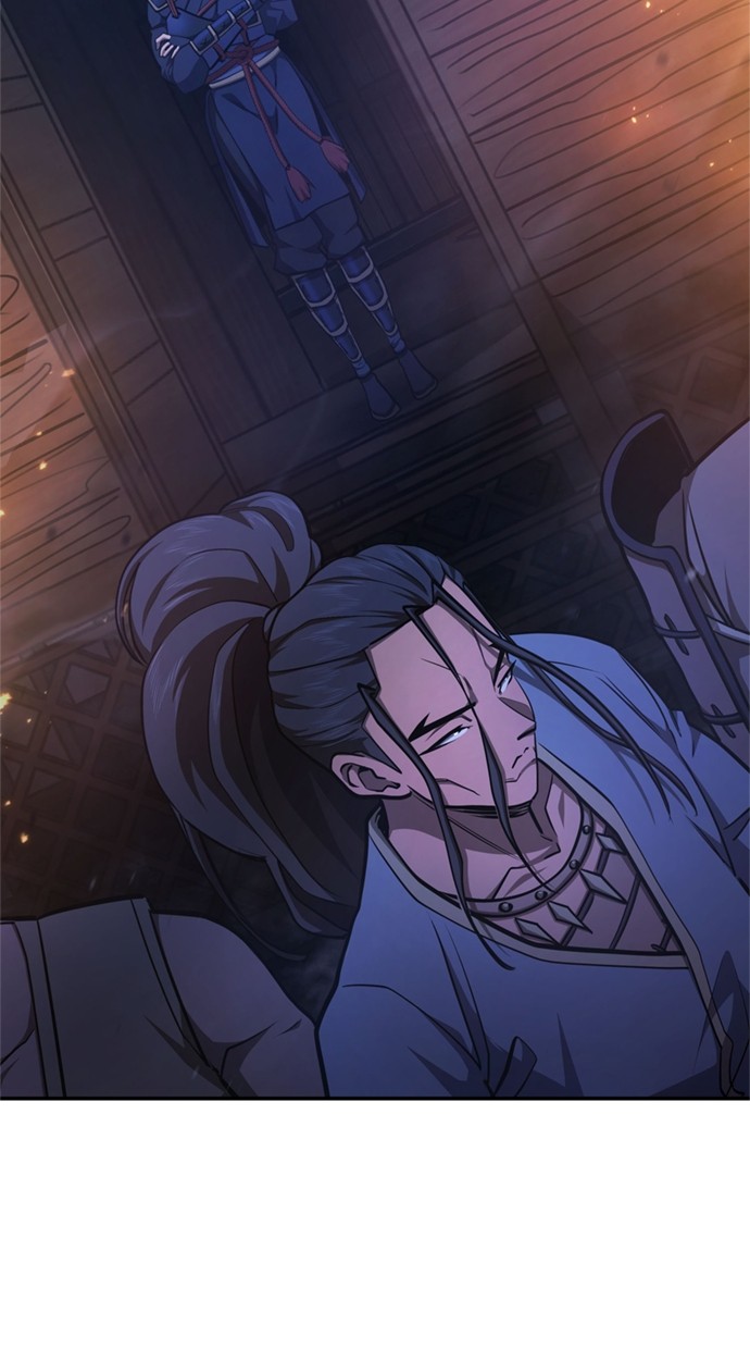 Baca Assassin's Creed - Chapter 81 halaman 27