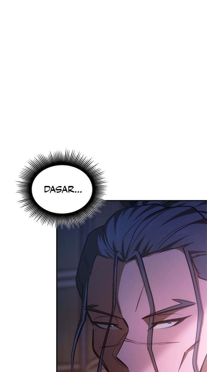 Baca Assassin's Creed - Chapter 81 halaman 28