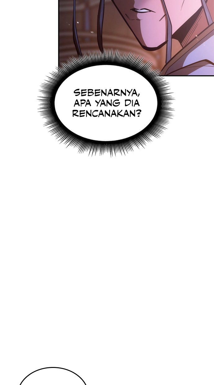 Baca Assassin's Creed - Chapter 81 halaman 29