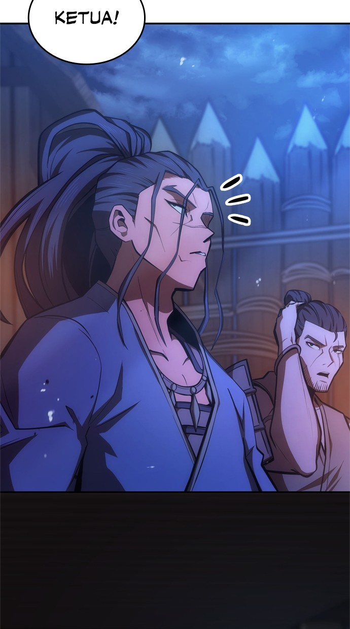 Baca Assassin's Creed - Chapter 81 halaman 30