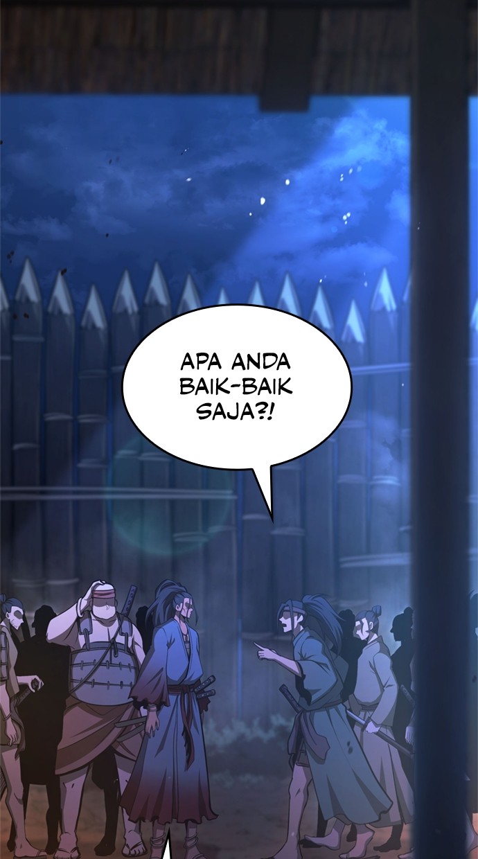 Baca Assassin's Creed - Chapter 81 halaman 31
