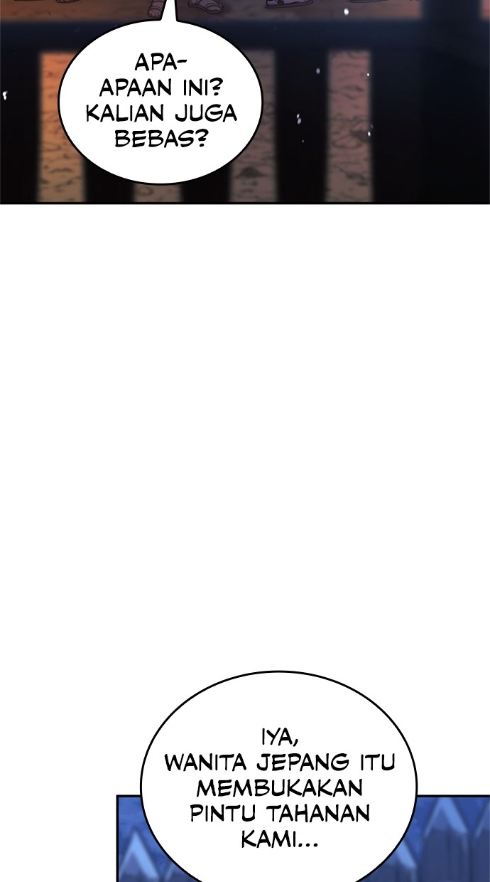 Baca Assassin's Creed - Chapter 81 halaman 32