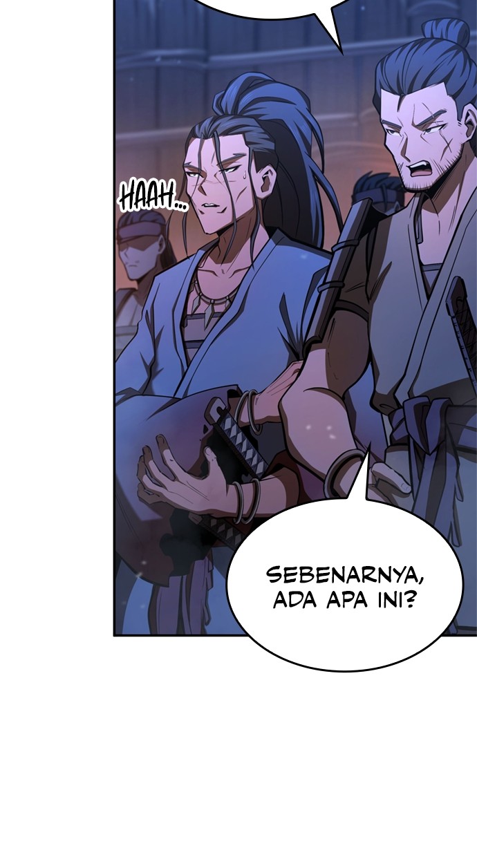 Baca Assassin's Creed - Chapter 81 halaman 33