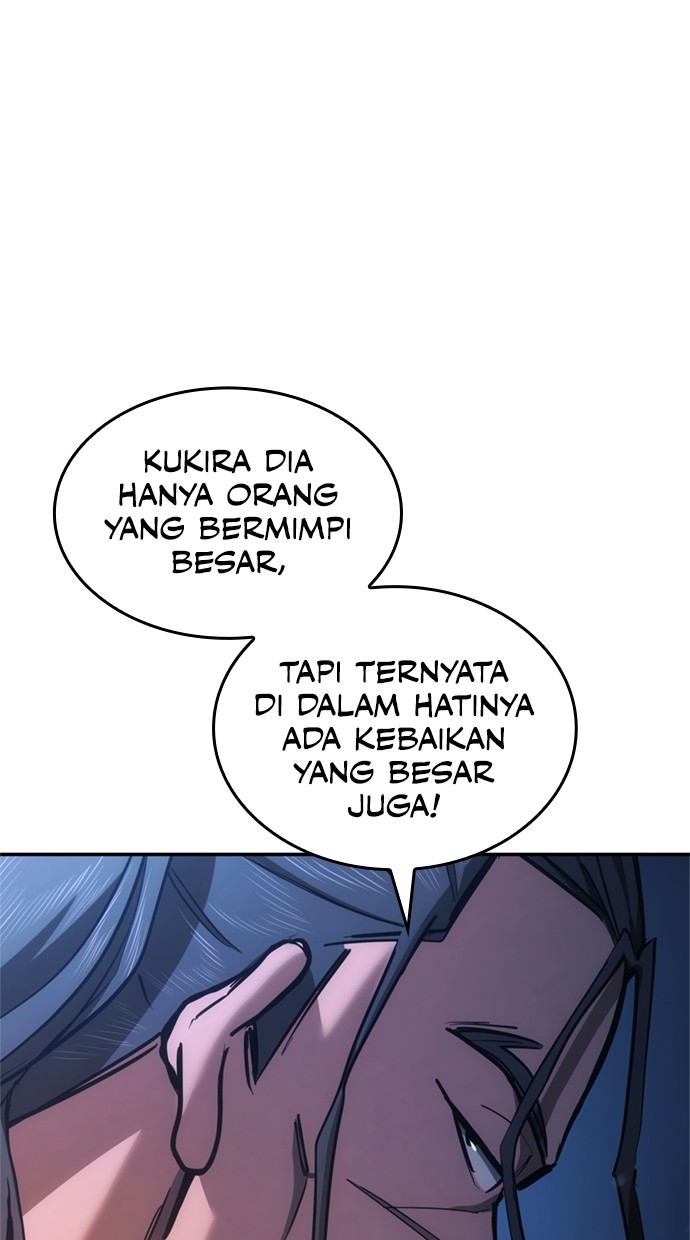 Baca Assassin's Creed - Chapter 81 halaman 34