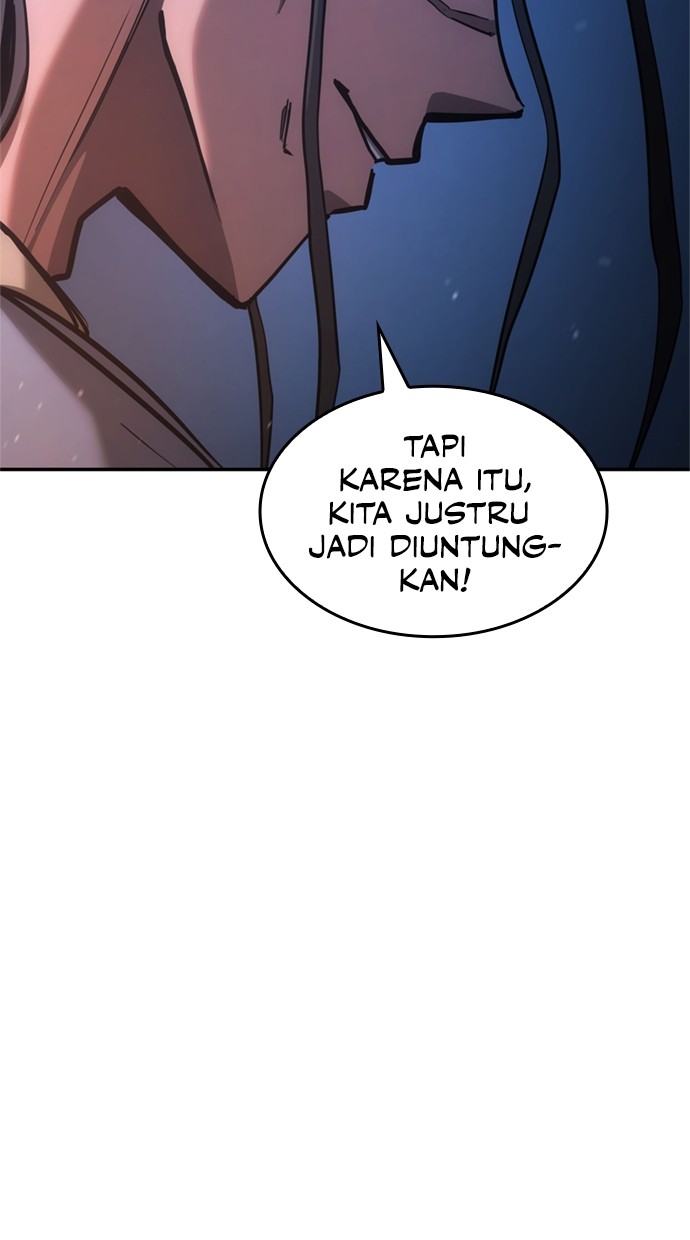 Baca Assassin's Creed - Chapter 81 halaman 35