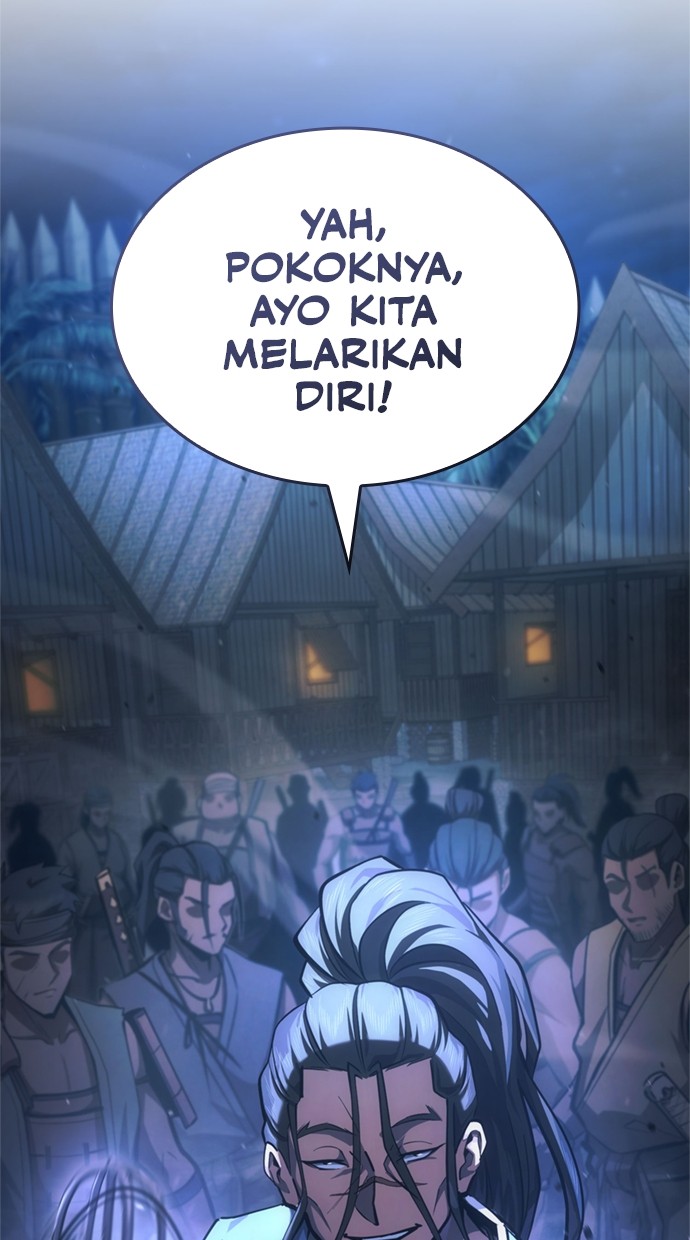 Baca Assassin's Creed - Chapter 81 halaman 37