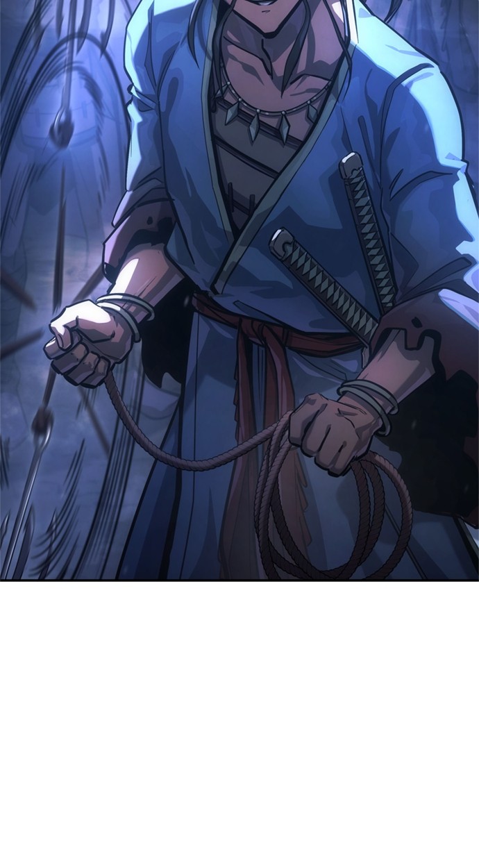 Baca Assassin's Creed - Chapter 81 halaman 38