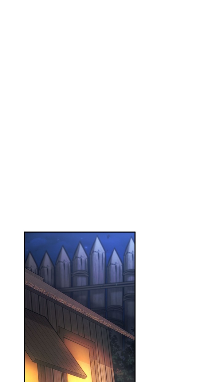 Baca Assassin's Creed - Chapter 81 halaman 39