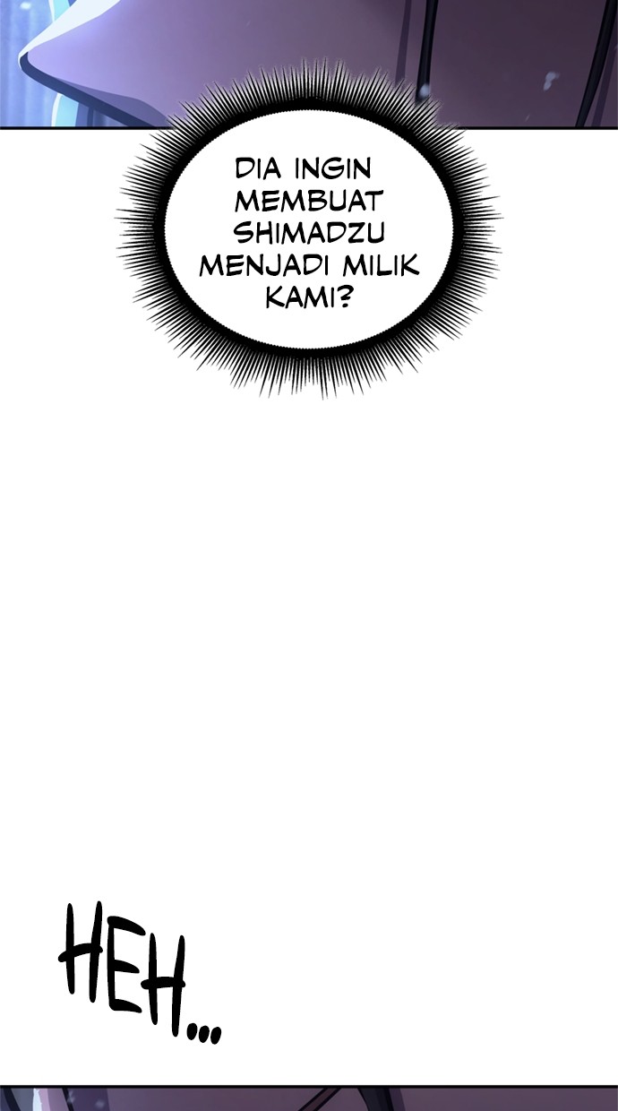 Baca Assassin's Creed - Chapter 81 halaman 4