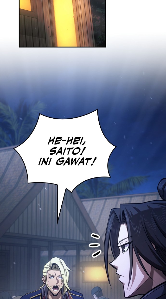 Baca Assassin's Creed - Chapter 81 halaman 40