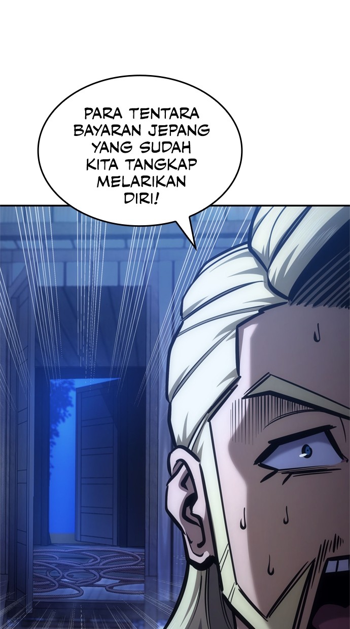 Baca Assassin's Creed - Chapter 81 halaman 42