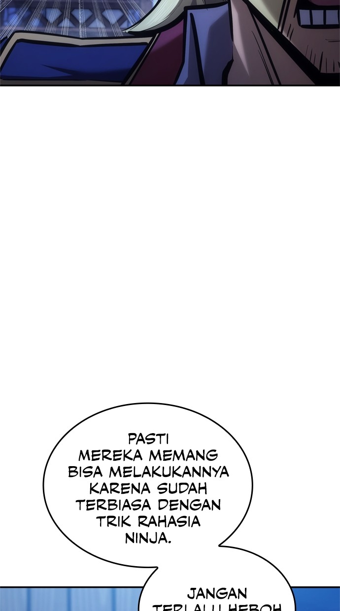 Baca Assassin's Creed - Chapter 81 halaman 43