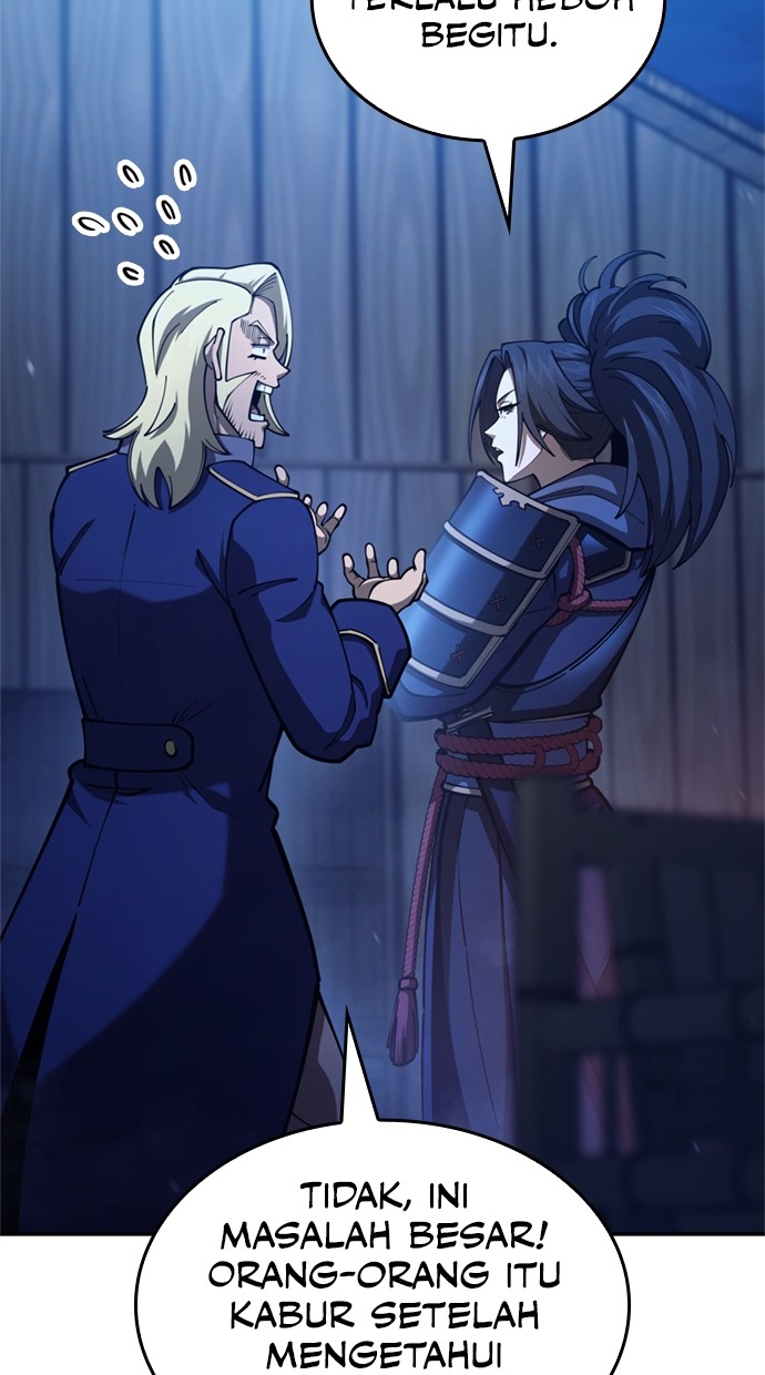 Baca Assassin's Creed - Chapter 81 halaman 44