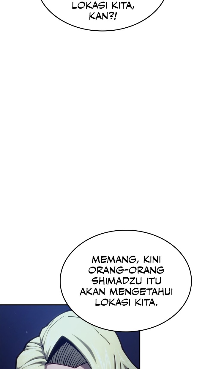 Baca Assassin's Creed - Chapter 81 halaman 45