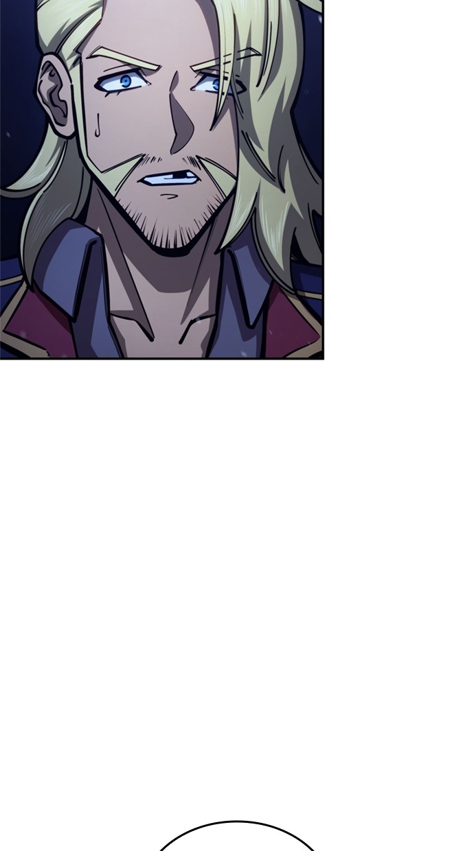 Baca Assassin's Creed - Chapter 81 halaman 46