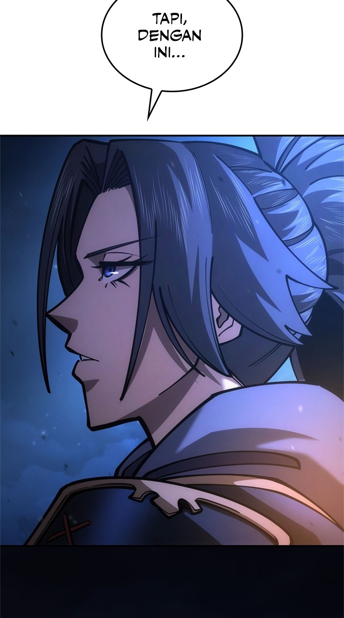 Baca Assassin's Creed - Chapter 81 halaman 47