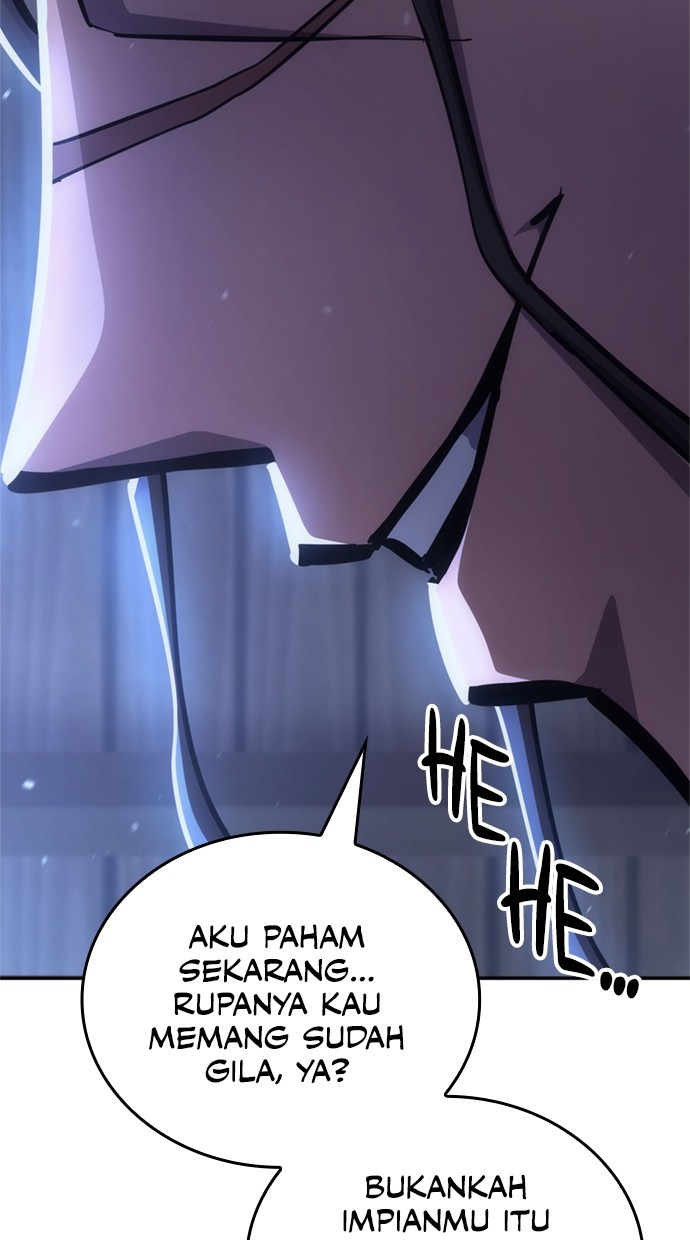 Baca Assassin's Creed - Chapter 81 halaman 5