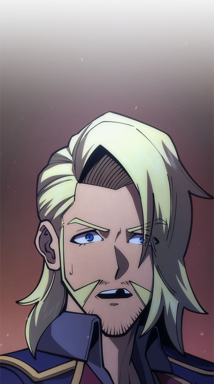 Baca Assassin's Creed - Chapter 81 halaman 50