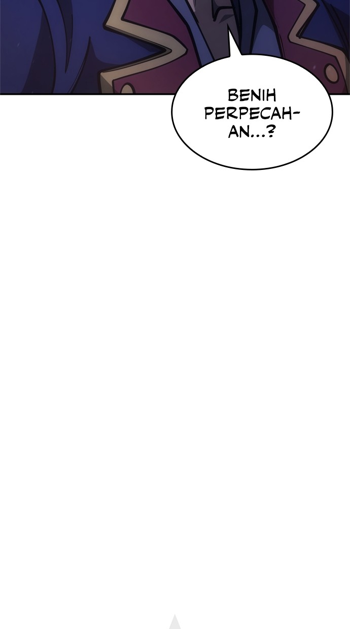 Baca Assassin's Creed - Chapter 81 halaman 51
