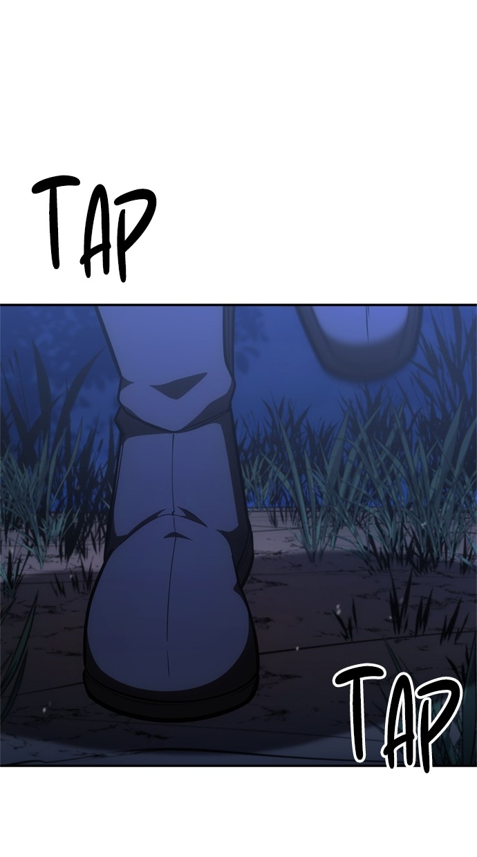 Baca Assassin's Creed - Chapter 81 halaman 53