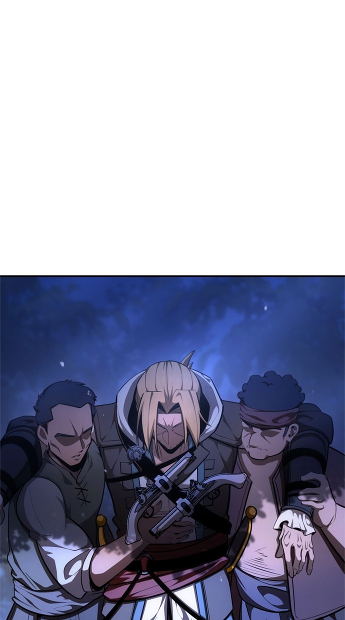 Baca Assassin's Creed - Chapter 81 halaman 54