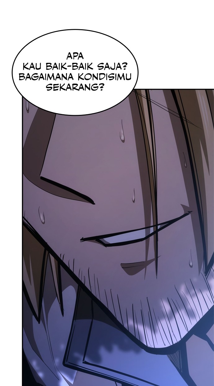 Baca Assassin's Creed - Chapter 81 halaman 57