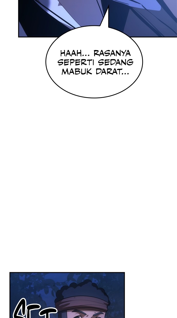 Baca Assassin's Creed - Chapter 81 halaman 58