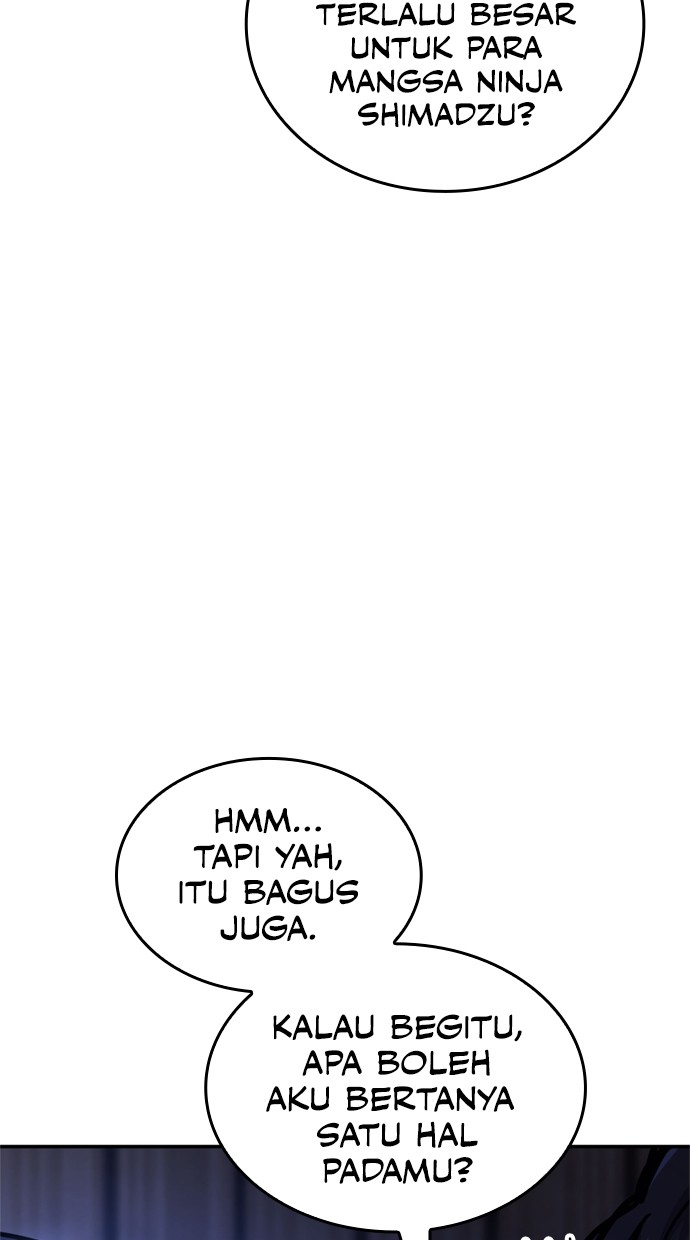 Baca Assassin's Creed - Chapter 81 halaman 6