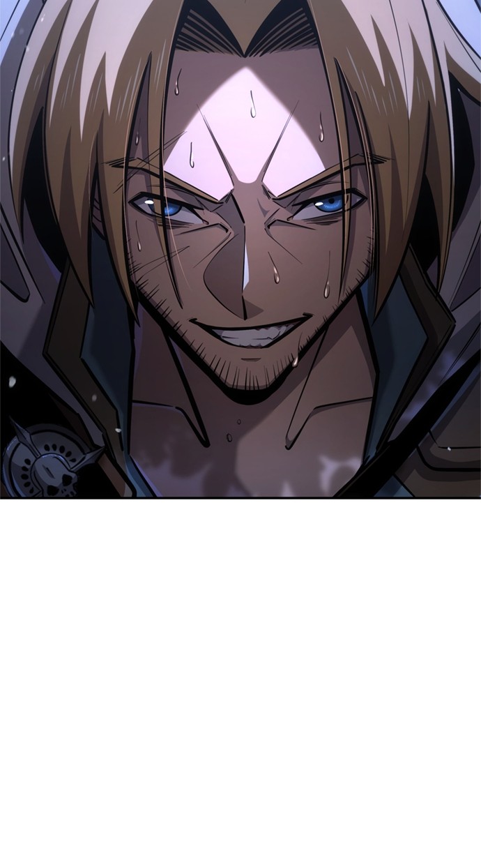 Baca Assassin's Creed - Chapter 81 halaman 60