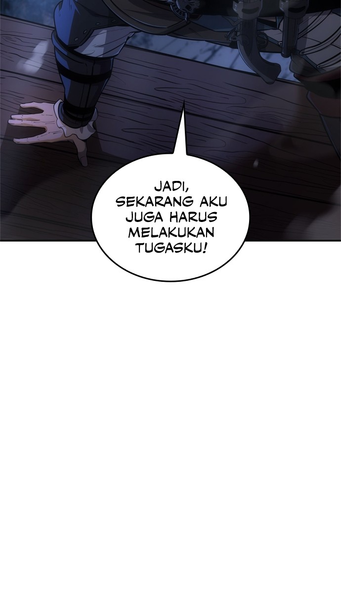 Baca Assassin's Creed - Chapter 81 halaman 62