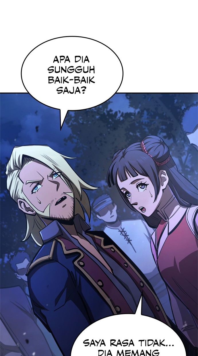 Baca Assassin's Creed - Chapter 81 halaman 63