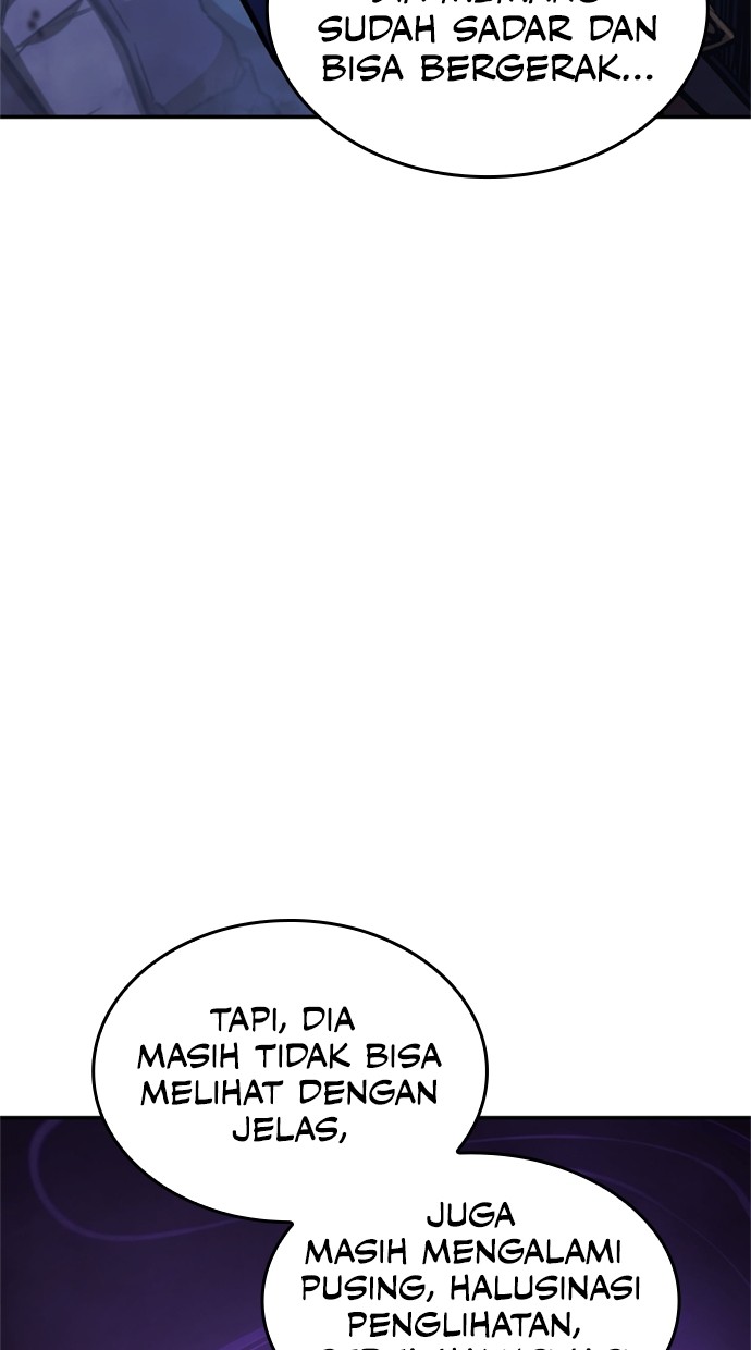 Baca Assassin's Creed - Chapter 81 halaman 64