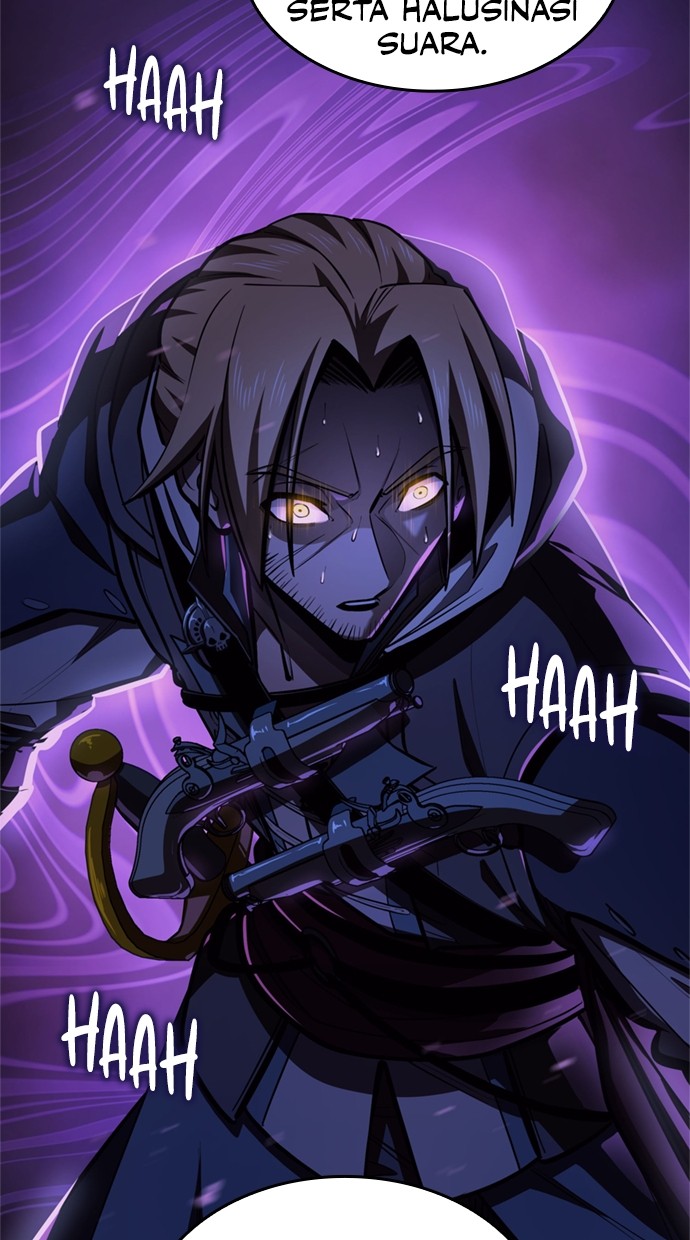 Baca Assassin's Creed - Chapter 81 halaman 65