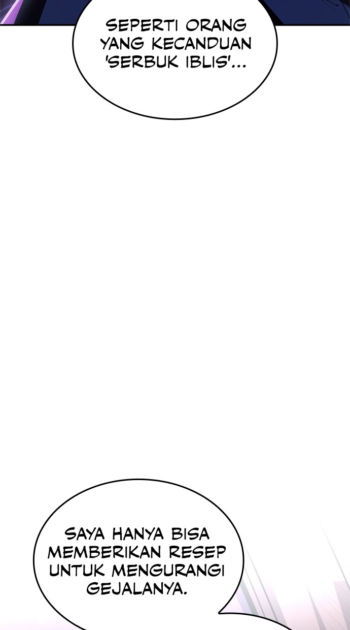 Baca Assassin's Creed - Chapter 81 halaman 66