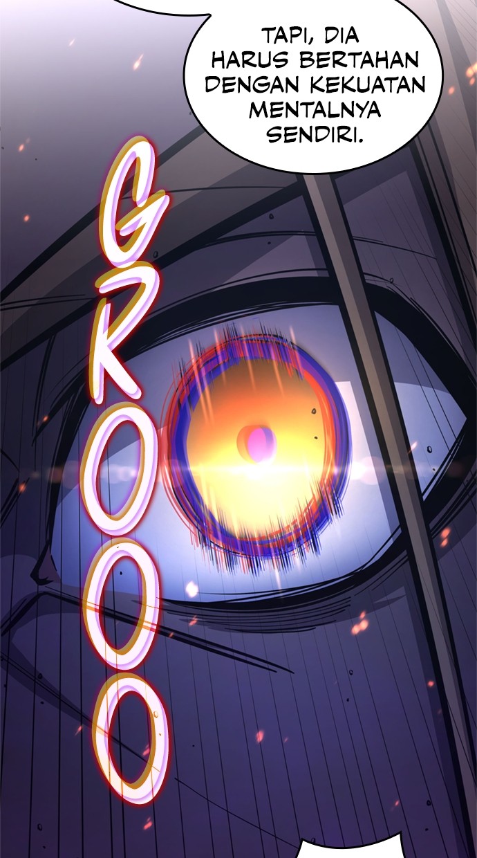 Baca Assassin's Creed - Chapter 81 halaman 67