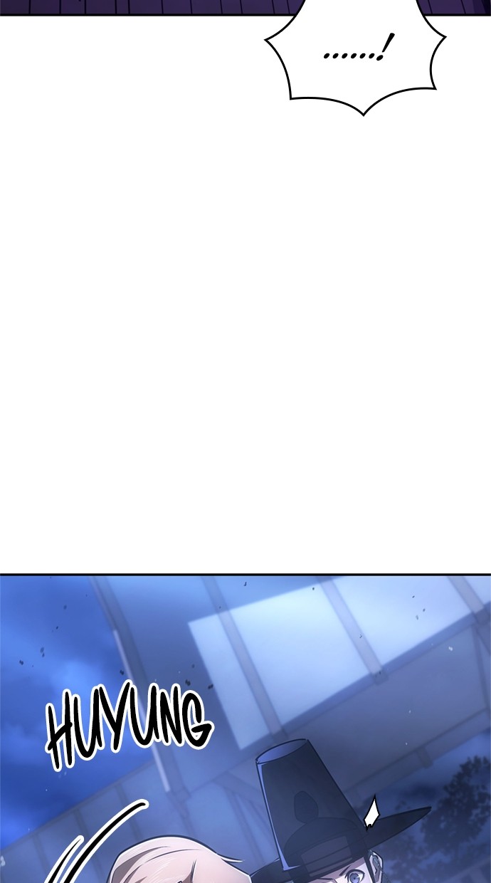 Baca Assassin's Creed - Chapter 81 halaman 68