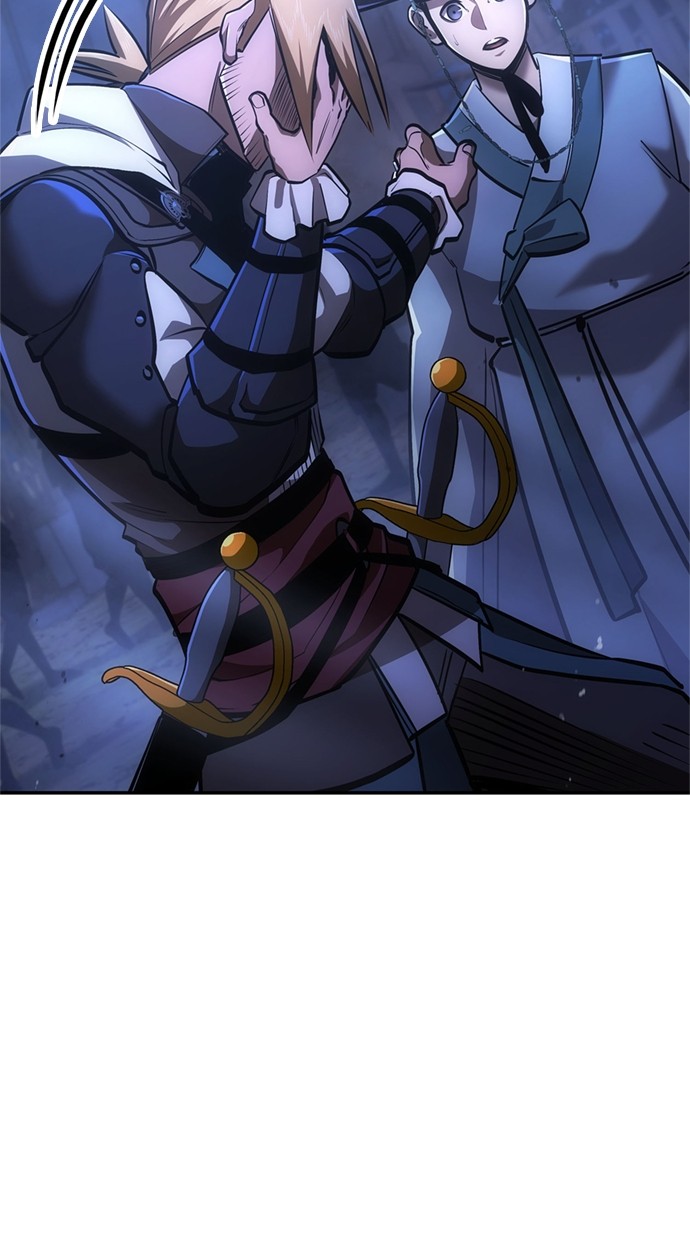 Baca Assassin's Creed - Chapter 81 halaman 69