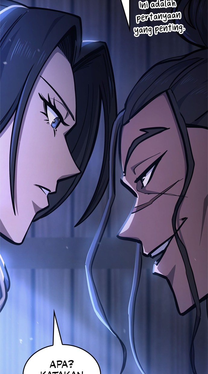 Baca Assassin's Creed - Chapter 81 halaman 7