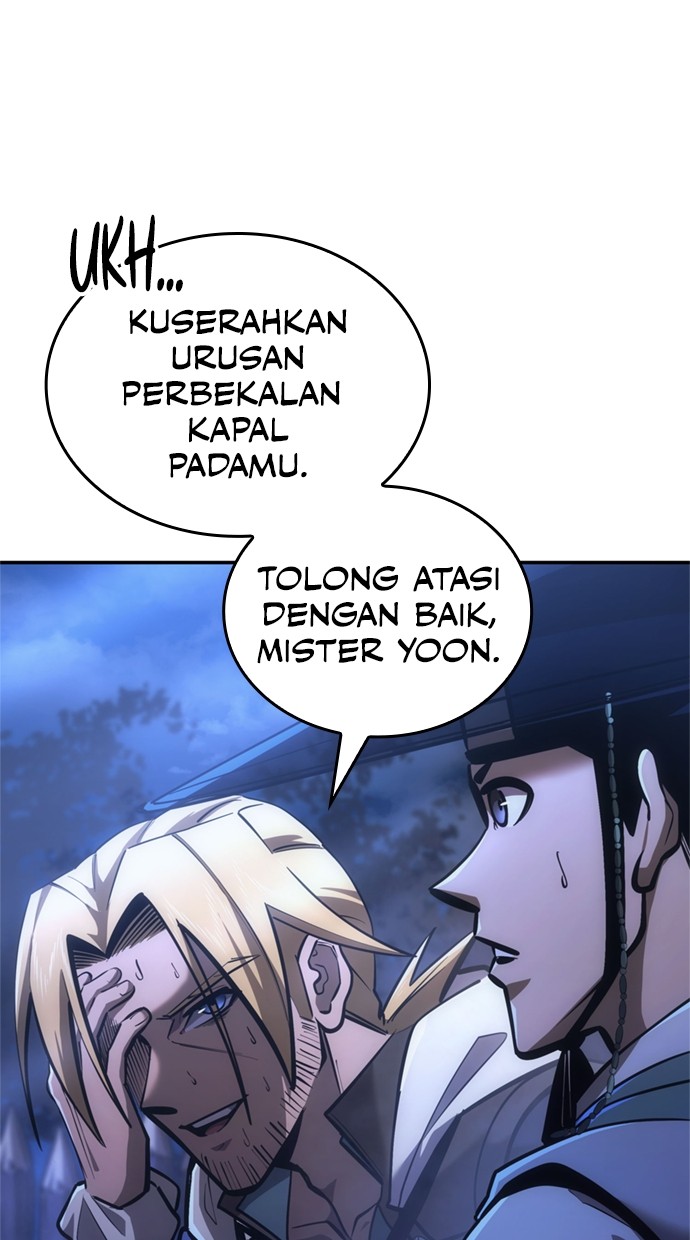Baca Assassin's Creed - Chapter 81 halaman 70
