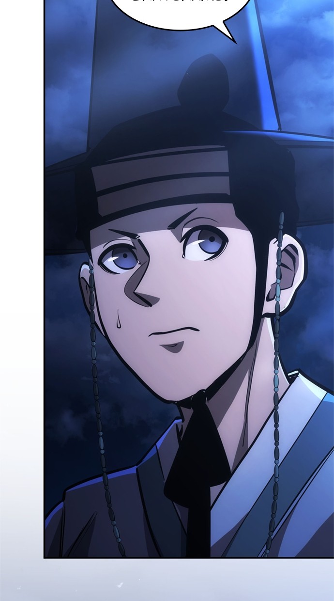 Baca Assassin's Creed - Chapter 81 halaman 72