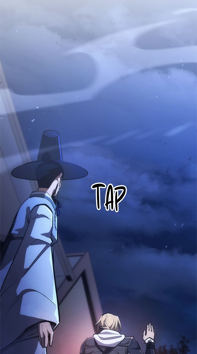 Baca Assassin's Creed - Chapter 81 halaman 73